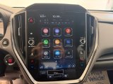 Used 2026 Subaru Crosstrek Hybrid SUV