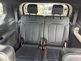 Used 2021 Jeep Grand Cherokee L SUV