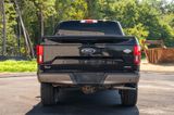 Used 2019 Ford F-150 Truck