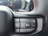 New 2026 Dodge Charger Coupe