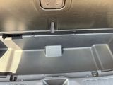 Used 2019 Honda Passport SUV