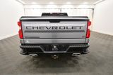 Used 2022 Chevrolet Silverado 1500 LTD Truck