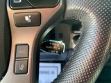Used 2023 Toyota Tacoma Truck
