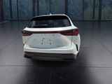 Used 2024 Lexus NX SUV