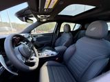 Used 2024 Dodge Hornet SUV