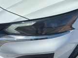 Used 2025 Nissan Altima Sedan