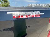 Used 2022 Chevrolet Silverado 1500 LTD Truck