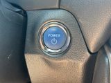 Used 2019 Toyota RAV4 Hybrid SUV