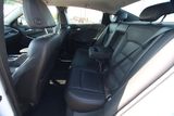 Used 2024 Chevrolet Malibu Sedan