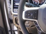 New 2026 Ram 1500 Truck