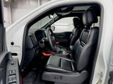 Used 2023 Nissan Frontier Truck
