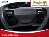 New 2026 Kia Sorento SUV