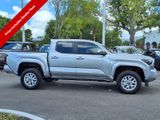 Used 2026 Toyota Tacoma Truck