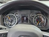 Used 2022 Ram 1500 Truck