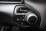 Used 2025 Ram 1500 Truck