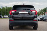 Used 2024 GMC Terrain SUV