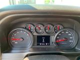 Used 2019 Chevrolet Silverado 1500 Truck