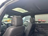 Used 2023 Chevrolet Traverse SUV
