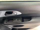 Used 2020 Chrysler Pacifica Hybrid Van