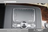 Used 2018 Audi Q5 SUV