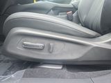 New 2027 Honda HR-V SUV