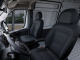 New 2026 Ram ProMaster 1500 Van