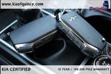 Used 2025 Kia Sportage SUV