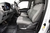 Used 2023 Ford F-150 Truck