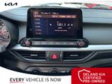 Used 2023 Kia Forte Sedan