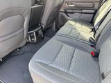 New 2026 Ram 1500 Truck