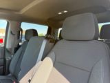 Used 2022 Chevrolet Silverado 1500 LTD Truck