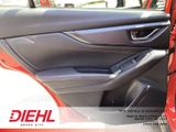 Used 2023 Subaru WRX Sedan