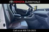 Used 2024 Toyota RAV4 Prime SUV