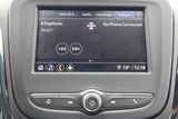 Used 2022 Chevrolet Equinox SUV