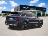 Used 2024 Kia Sorento SUV