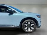 Used 2024 Honda Prologue SUV