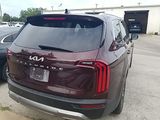 Used 2022 Kia Telluride SUV