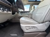 Used 2023 GMC Yukon XL SUV