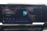 Used 2026 Chevrolet Silverado 1500 Truck