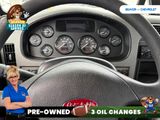 Used 2012 Peterbilt BOX TRUCK Truck