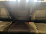 Used 2023 Ford F-150 Truck