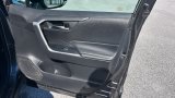 Used 2022 Toyota RAV4 SUV