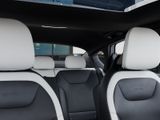New 2026 Kia K4 Sedan