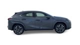 Used 2024 Lexus UX SUV