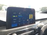 Used 2024 Ford Escape SUV