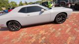 Used 2022 Dodge Challenger Coupe