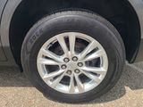 Used 2022 Cadillac XT5 SUV