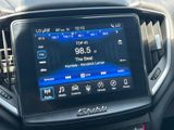 Used 2019 Maserati Ghibli Sedan