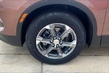 Used 2023 Chevrolet Blazer SUV