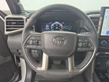 Used 2026 Toyota Sequoia SUV